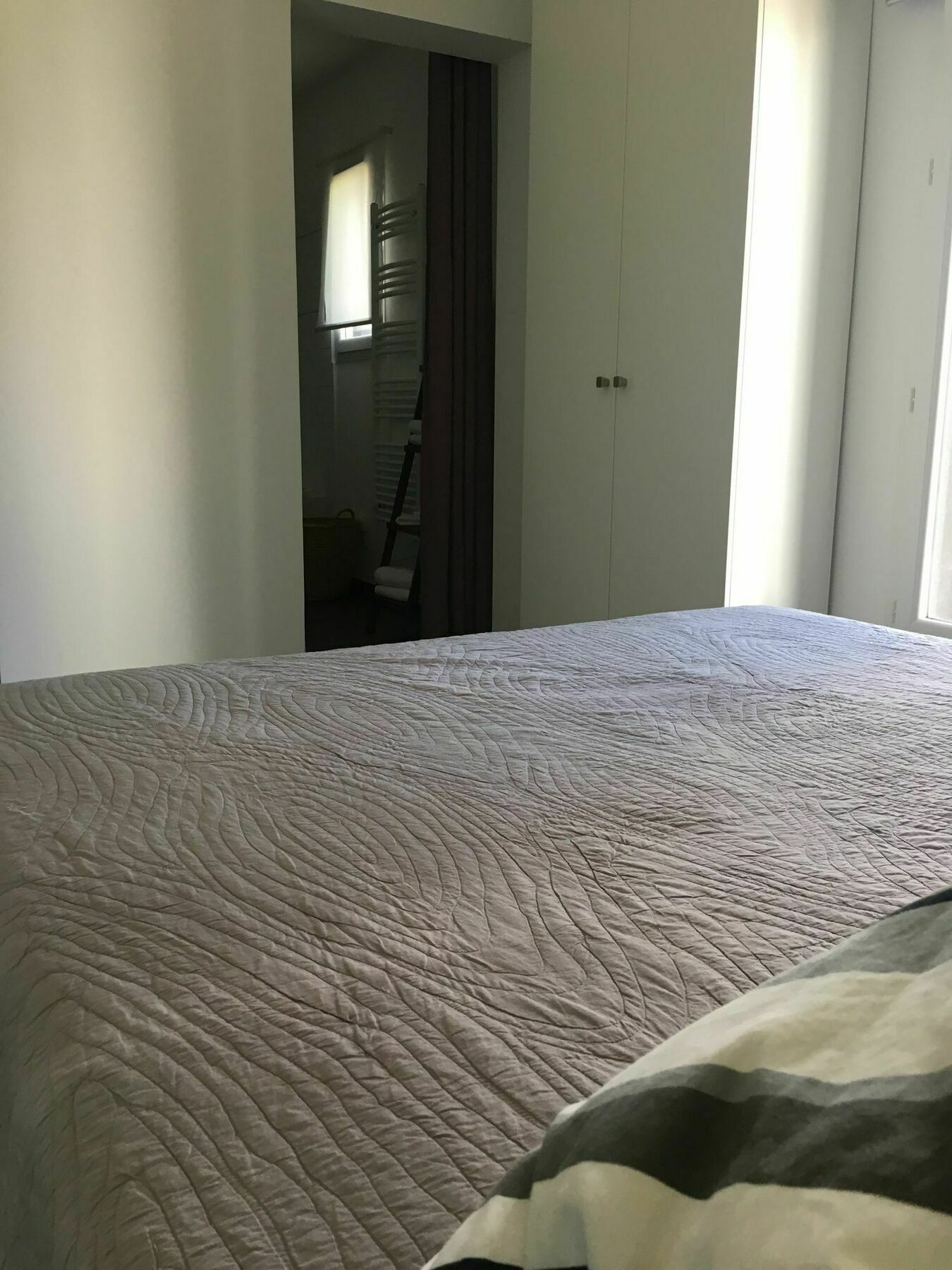 Residence Pierre & Vacances Premium Les Villas De Porto-Vecchio Екстериор снимка