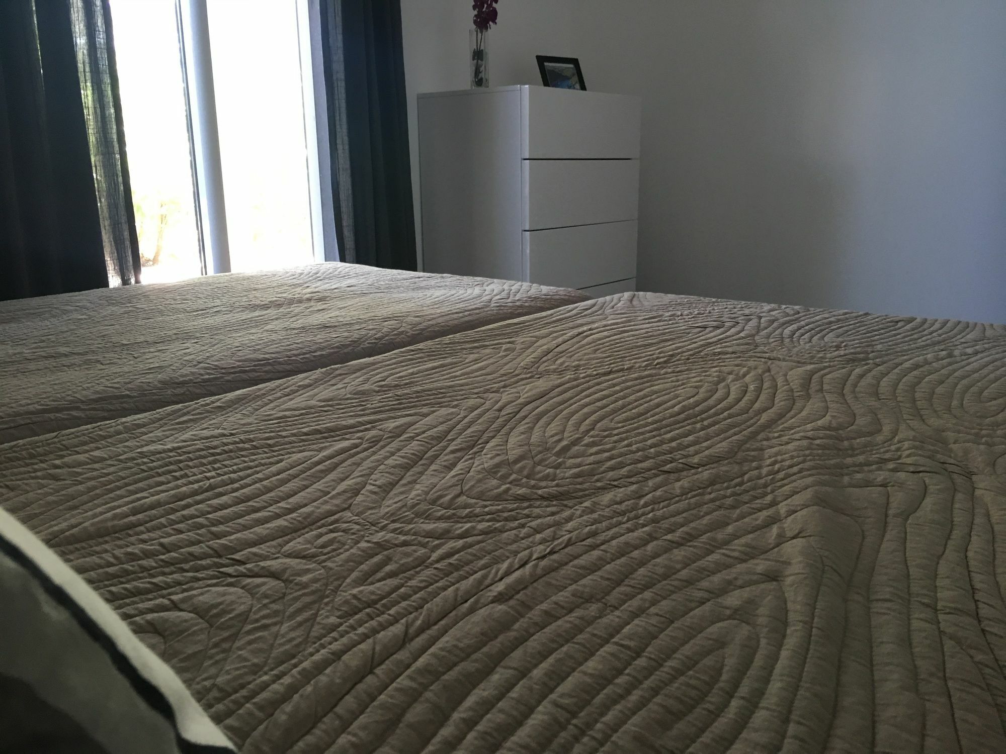 Residence Pierre & Vacances Premium Les Villas De Porto-Vecchio Екстериор снимка